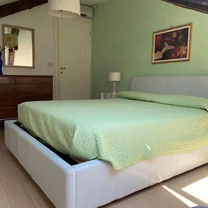  Apartment Casa Tella Italien