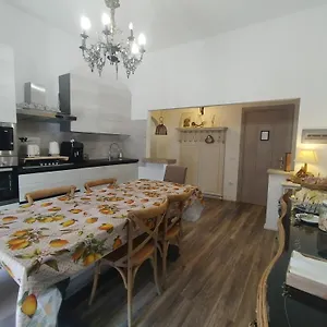  Apartment Nivalu' Italien